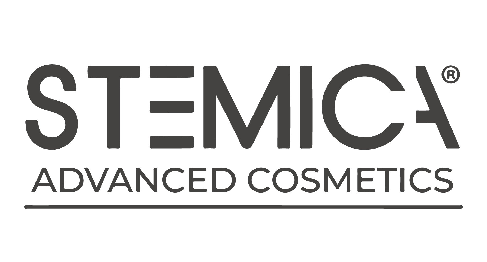 Stemica Labs
