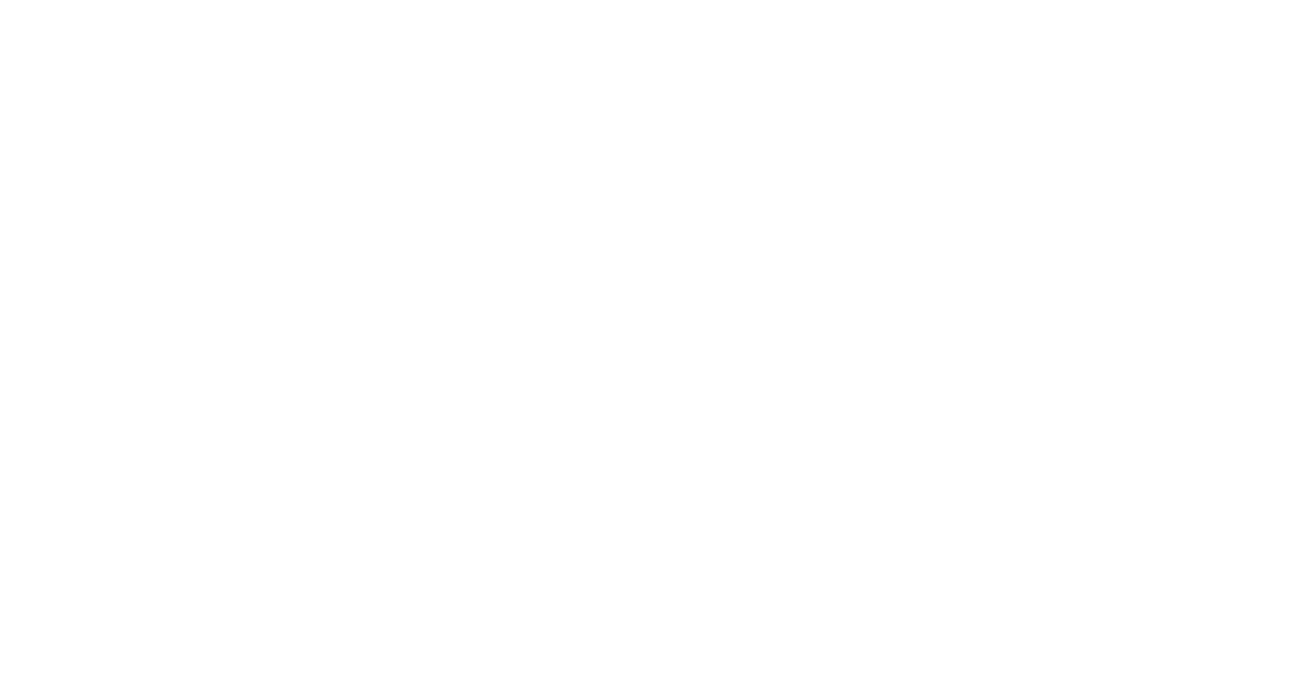 Stemica Labs